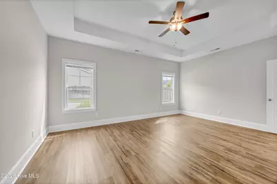 5613 Claremont Court, Wilmington, NC 28409 - Photo 19