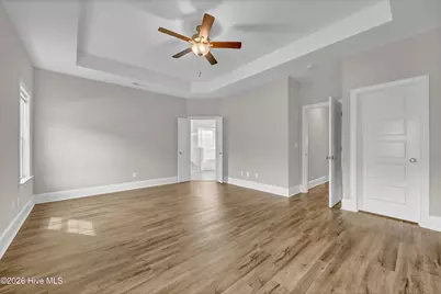 5613 Claremont Court, Wilmington, NC 28409 - Photo 17