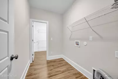 5613 Claremont Court, Wilmington, NC 28409 - Photo 23