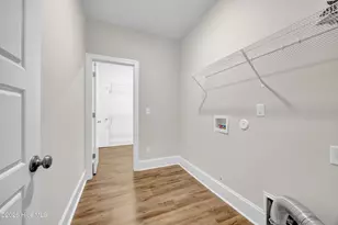 5613 Claremont Ct, Wilmington, NC 28409 - Photo 23
