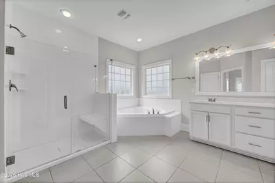 5613 Claremont Court, Wilmington, NC 28409 - Photo 21