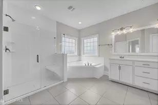5613 Claremont Ct, Wilmington, NC 28409 - Photo 21