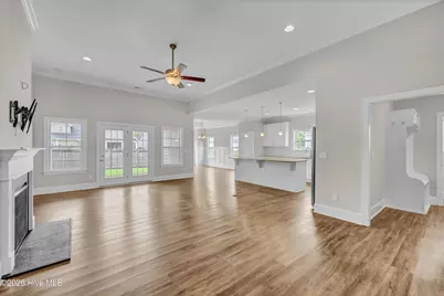 5613 Claremont Court, Wilmington, NC 28409 - Photo 5