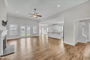 5613 Claremont Ct, Wilmington, NC 28409 - Photo 5
