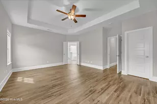 5613 Claremont Ct, Wilmington, NC 28409 - Photo 17