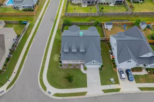 5613 Claremont Ct, Wilmington, NC 28409 - Photo 35