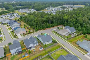 5613 Claremont Ct, Wilmington, NC 28409 - Photo 43