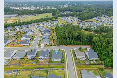 5613 Claremont Court, Wilmington, NC 28409 - Photo 41