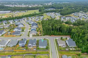 5613 Claremont Ct, Wilmington, NC 28409 - Photo 41
