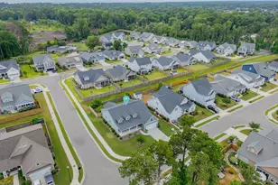 5613 Claremont Ct, Wilmington, NC 28409 - Photo 21