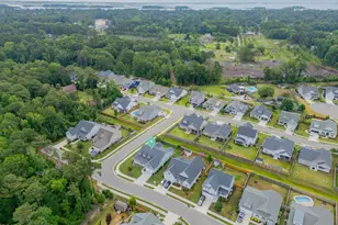 5613 Claremont Ct, Wilmington, NC 28409 - Photo 23
