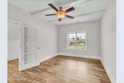 5613 Claremont Court, Wilmington, NC 28409 - Photo 15