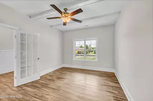 5613 Claremont Ct, Wilmington, NC 28409 - Photo 15