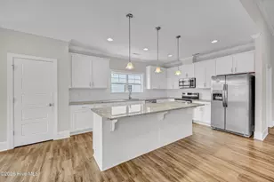 5613 Claremont Ct, Wilmington, NC 28409 - Photo 5