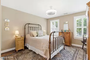 2110 Stillwater Pl, Wilmington, NC 28405 - Photo 25