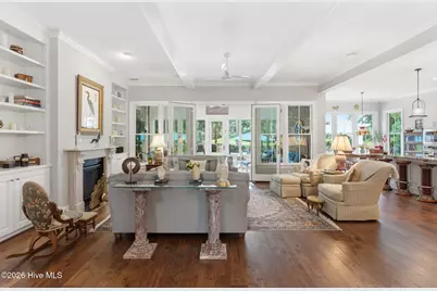 2110 Stillwater Place, Wilmington, NC 28405 - Photo 5