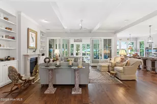 2110 Stillwater Pl, Wilmington, NC 28405 - Photo 5