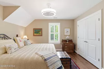 2110 Stillwater Place, Wilmington, NC 28405 - Photo 29