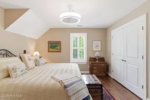 2110 Stillwater Pl, Wilmington, NC 28405 - Photo 29