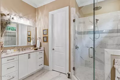 2110 Stillwater Place, Wilmington, NC 28405 - Photo 19
