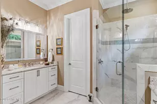 2110 Stillwater Pl, Wilmington, NC 28405 - Photo 19