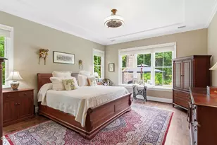 2110 Stillwater Pl, Wilmington, NC 28405 - Photo 17