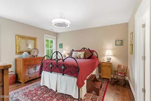 2110 Stillwater Pl, Wilmington, NC 28405 - Photo 27