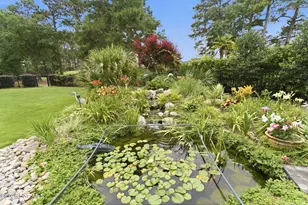 2110 Stillwater Pl, Wilmington, NC 28405 - Photo 39