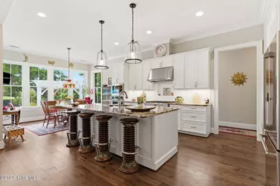 2110 Stillwater Place, Wilmington, NC 28405 - Photo 11
