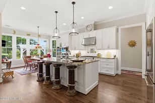 2110 Stillwater Pl, Wilmington, NC 28405 - Photo 11