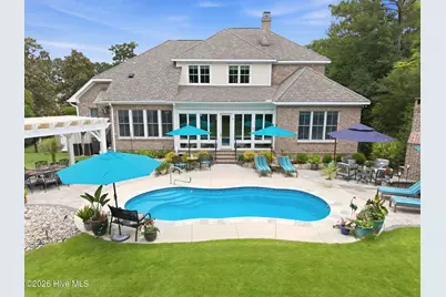 2110 Stillwater Place, Wilmington, NC 28405 - Photo 33