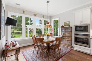 2110 Stillwater Pl, Wilmington, NC 28405 - Photo 15