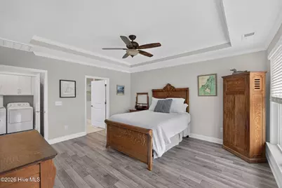 3241 Penzance Row, Wilmington, NC 28412 - Photo 23
