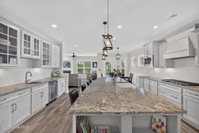3241 Penzance Row, Wilmington, NC 28412 - Photo 19