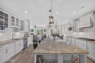3241 Penzance Row, Wilmington, NC 28412 - Photo 19