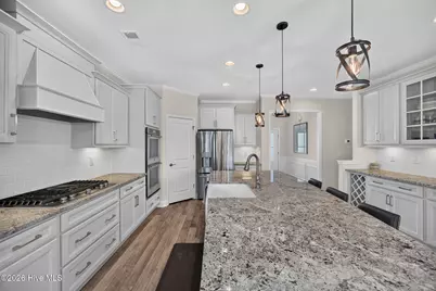 3241 Penzance Row, Wilmington, NC 28412 - Photo 17