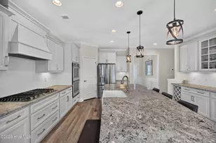 3241 Penzance Row, Wilmington, NC 28412 - Photo 17