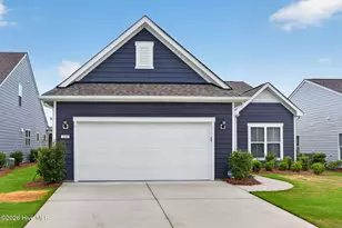 3241 Penzance Row, Wilmington, NC 28412 - Photo 1