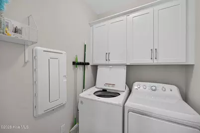 3241 Penzance Row, Wilmington, NC 28412 - Photo 29