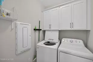 3241 Penzance Row, Wilmington, NC 28412 - Photo 29