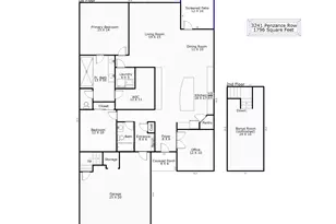 3241 Penzance Row, Wilmington, NC 28412 - Photo 41