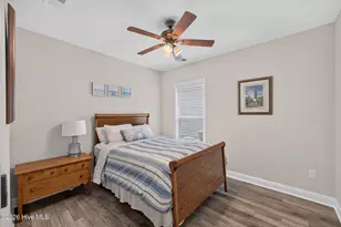 3241 Penzance Row, Wilmington, NC 28412 - Photo 27