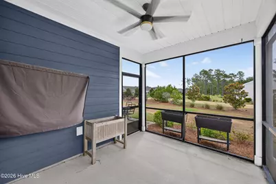 3241 Penzance Row, Wilmington, NC 28412 - Photo 33