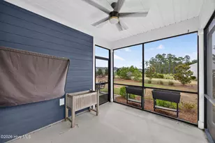 3241 Penzance Row, Wilmington, NC 28412 - Photo 33