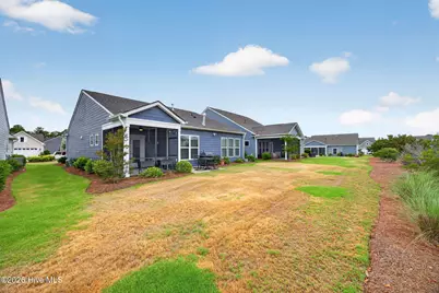 3241 Penzance Row, Wilmington, NC 28412 - Photo 37