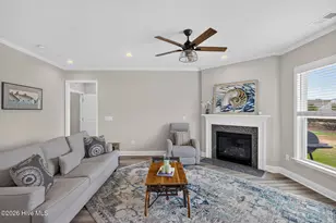 3241 Penzance Row, Wilmington, NC 28412 - Photo 11