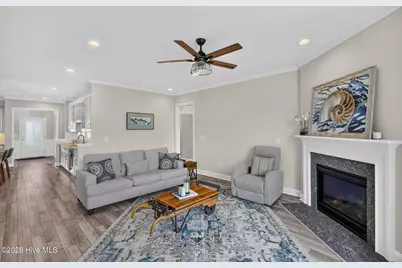 3241 Penzance Row, Wilmington, NC 28412 - Photo 9