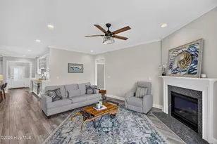 3241 Penzance Row, Wilmington, NC 28412 - Photo 9
