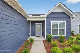 3241 Penzance Row, Wilmington, NC 28412 - Photo 5