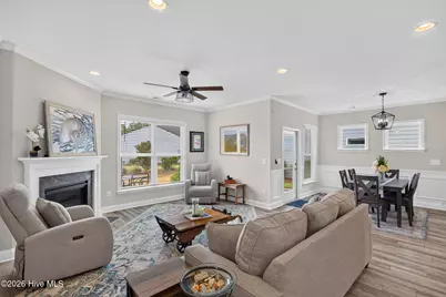 3241 Penzance Row, Wilmington, NC 28412 - Photo 7
